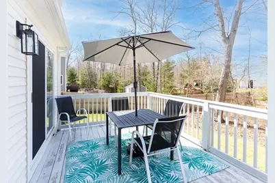 214 Steere St, Attleboro, MA 02703 - Photo 39