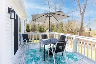 214 Steere St, Attleboro, MA 02703 - Photo 39