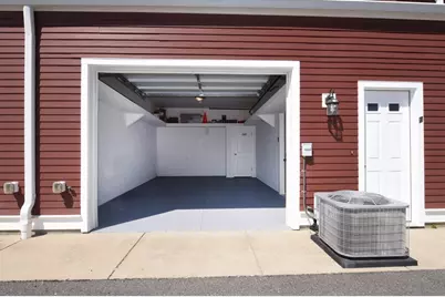 3 Proprietors Dr #7, Marshfield, MA 02050 - Photo 23