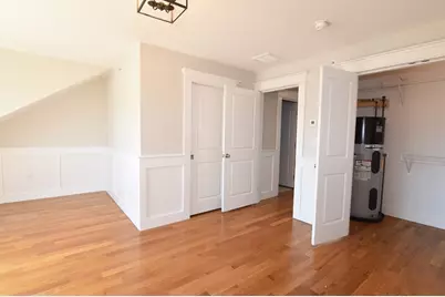 3 Proprietors Dr #7, Marshfield, MA 02050 - Photo 9