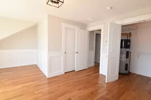 3 Proprietors Dr, Marshfield, MA 02050 - Photo 9
