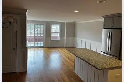 3 Proprietors Dr #7, Marshfield, MA 02050 - Photo 3