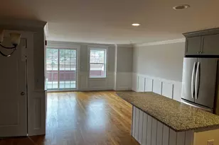 3 Proprietors Dr, Marshfield, MA 02050 - Photo 3