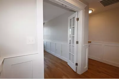 3 Proprietors Dr #7, Marshfield, MA 02050 - Photo 13