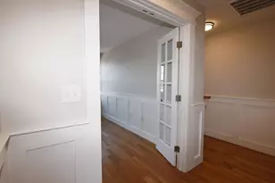 3 Proprietors Dr, Marshfield, MA 02050 - Photo 13