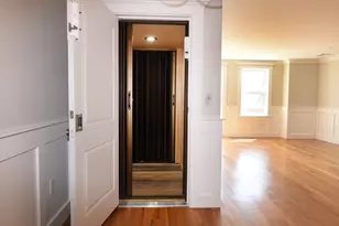 3 Proprietors Dr, Marshfield, MA 02050 - Photo 17