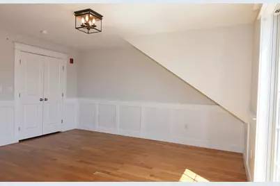 3 Proprietors Dr #7, Marshfield, MA 02050 - Photo 5