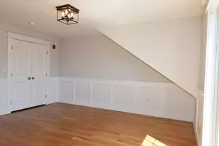 3 Proprietors Dr, Marshfield, MA 02050 - Photo 5