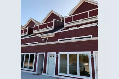 3 Proprietors Dr #7, Marshfield, MA 02050 - Photo 1