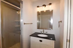 3 Proprietors Dr, Marshfield, MA 02050 - Photo 3