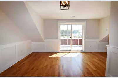 3 Proprietors Dr #7, Marshfield, MA 02050 - Photo 11