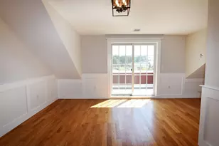 3 Proprietors Dr, Marshfield, MA 02050 - Photo 11