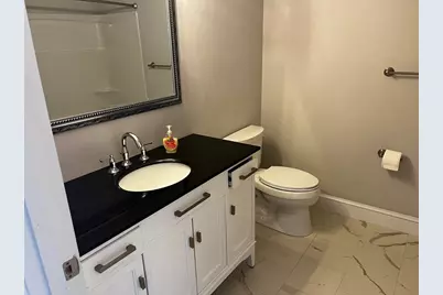 3 Proprietors Dr #7, Marshfield, MA 02050 - Photo 7