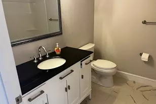 3 Proprietors Dr, Marshfield, MA 02050 - Photo 7