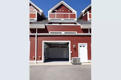 3 Proprietors Dr #7, Marshfield, MA 02050 - Photo 1