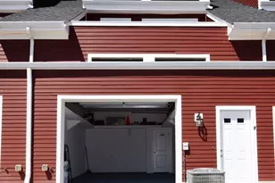3 Proprietors Dr, Marshfield, MA 02050 - Photo 1