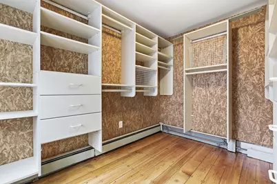 28 Pleasant Street #2, Boston, MA 02129 - Photo 15