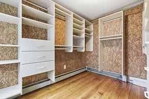 28 Pleasant St, Boston, MA 02129 - Photo 15