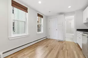 28 Pleasant St, Boston, MA 02129 - Photo 13