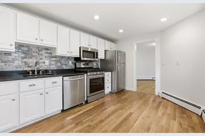 28 Pleasant Street #2, Boston, MA 02129 - Photo 3