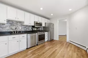 28 Pleasant St, Boston, MA 02129 - Photo 3