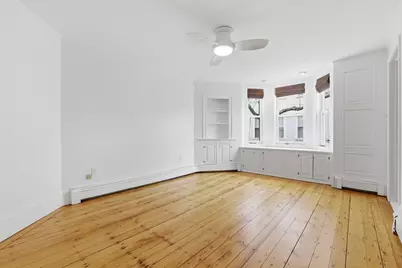 28 Pleasant Street #2, Boston, MA 02129 - Photo 9
