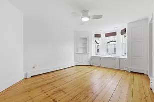 28 Pleasant St, Boston, MA 02129 - Photo 9