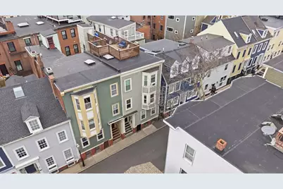 28 Pleasant Street #2, Boston, MA 02129 - Photo 19