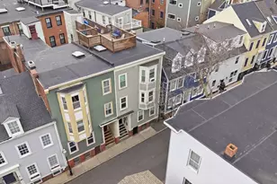 28 Pleasant St, Boston, MA 02129 - Photo 19