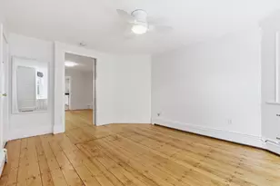 28 Pleasant St, Boston, MA 02129 - Photo 11