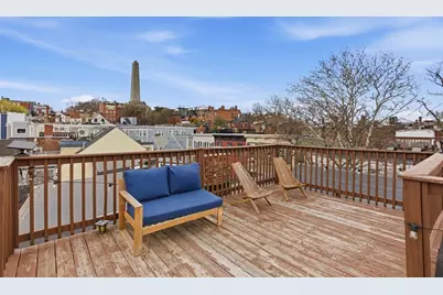 28 Pleasant Street #2, Boston, MA 02129 - Photo 17