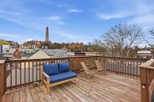 28 Pleasant St, Boston, MA 02129 - Photo 17