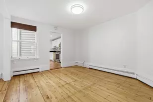 28 Pleasant St, Boston, MA 02129 - Photo 7