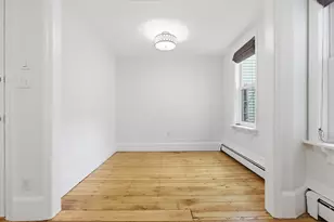 28 Pleasant St, Boston, MA 02129 - Photo 5