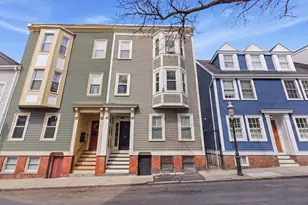 28 Pleasant St, Boston, MA 02129 - Photo 23