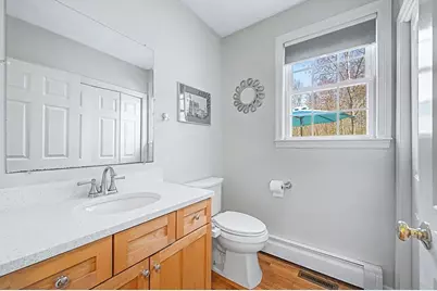 6 Field Pond Rd, Milford, MA 01757 - Photo 17