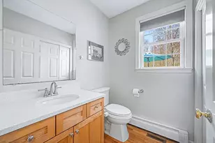 6 Field Pond Rd, Milford, MA 01757 - Photo 17