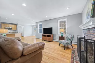 6 Field Pond Rd, Milford, MA 01757 - Photo 11