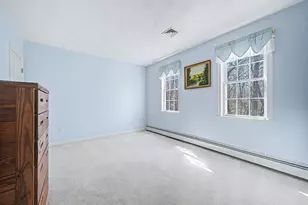 6 Field Pond Rd, Milford, MA 01757 - Photo 29