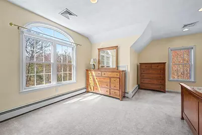 6 Field Pond Rd, Milford, MA 01757 - Photo 21