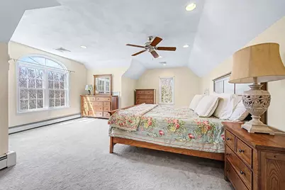 6 Field Pond Rd, Milford, MA 01757 - Photo 19