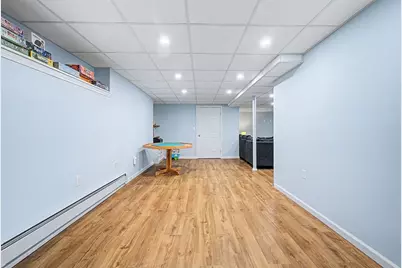 6 Field Pond Rd, Milford, MA 01757 - Photo 33