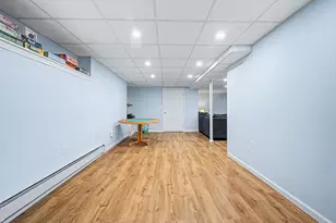 6 Field Pond Rd, Milford, MA 01757 - Photo 33