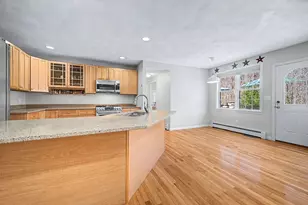 6 Field Pond Rd, Milford, MA 01757 - Photo 5