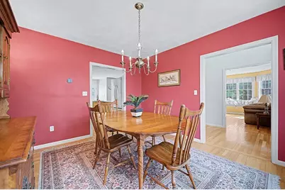 6 Field Pond Rd, Milford, MA 01757 - Photo 15