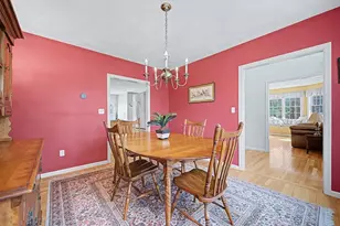 6 Field Pond Rd, Milford, MA 01757 - Photo 15