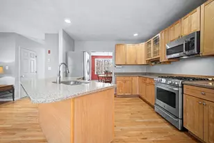 6 Field Pond Rd, Milford, MA 01757 - Photo 3