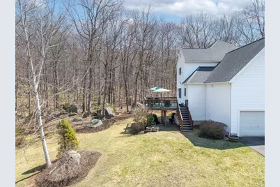 6 Field Pond Rd, Milford, MA 01757 - Photo 37