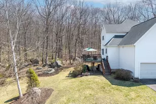 6 Field Pond Rd, Milford, MA 01757 - Photo 37