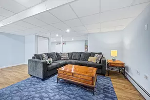 6 Field Pond Rd, Milford, MA 01757 - Photo 31